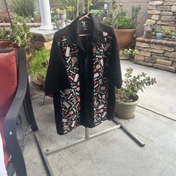 Men’s Christmas Shirt 