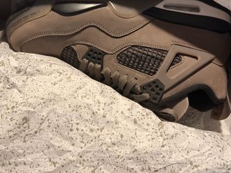 Retro 4’s