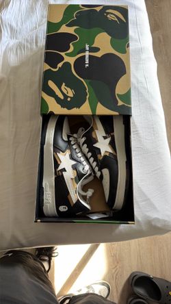 Brand new FROM JAPAN
