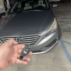 Keys Llaves ignitions locks