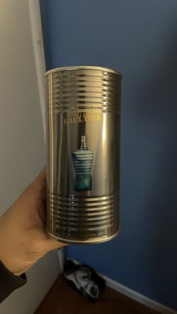 Jean Paul Gaultier LE MALE