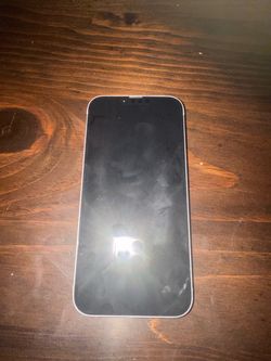 iPhone 14 Plus Unlocked
