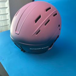 Bicycle Helmet Size Large