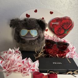 Valentine Gift Present For Men