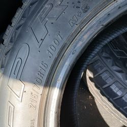 215/70r15 Tires For Sale