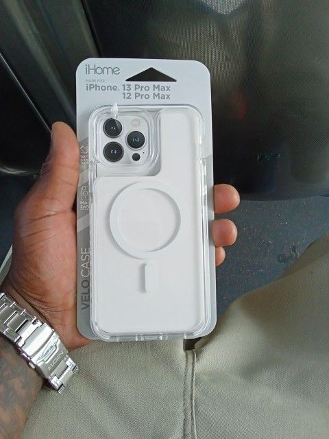 Case