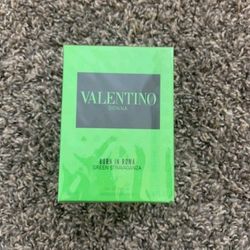 Valentino Perfumes FREE SHIPPING