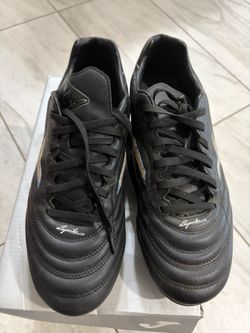 Soccer Cleats