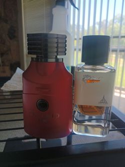 Cologne perfume fragrance bundle