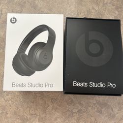Beats 