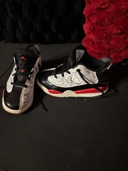 Tim’s and dub zeros