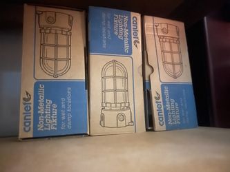 Industrial Shatterproof/waterproof Retails For 