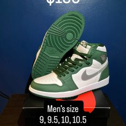 Air Jordan 1 High Retro 