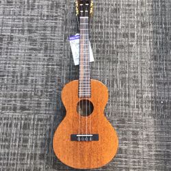 Mahalo Ukulele 