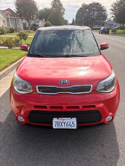 🔥 2015 Kia Soul – ONLY $6,995! – 121K Miles – Clean Title – Dealer Serviced! 🚗