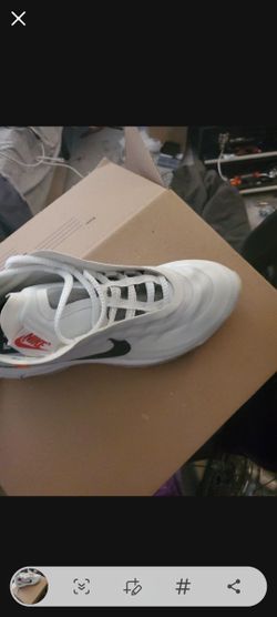  Really Need Cash So First With Money Its YoursNike Airmax 97 Mens Size 11 Wore Twice . 