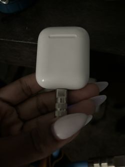 AirPods 1 Generation 