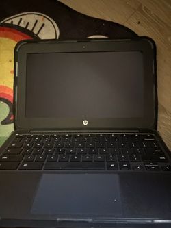 2025 Hp Laptop Touch Screen