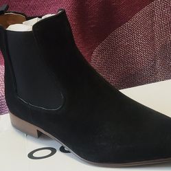 Aldo Size 14 Dress Shoes / Boots Unworn
