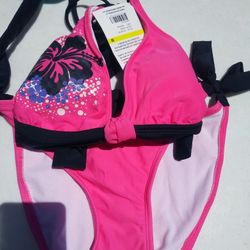 Trajes De Baño Talla M