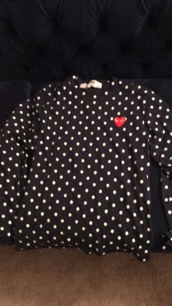 Size Small