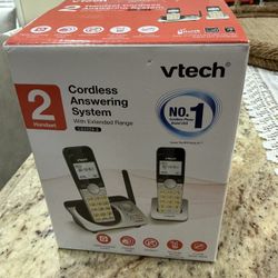 VTECH