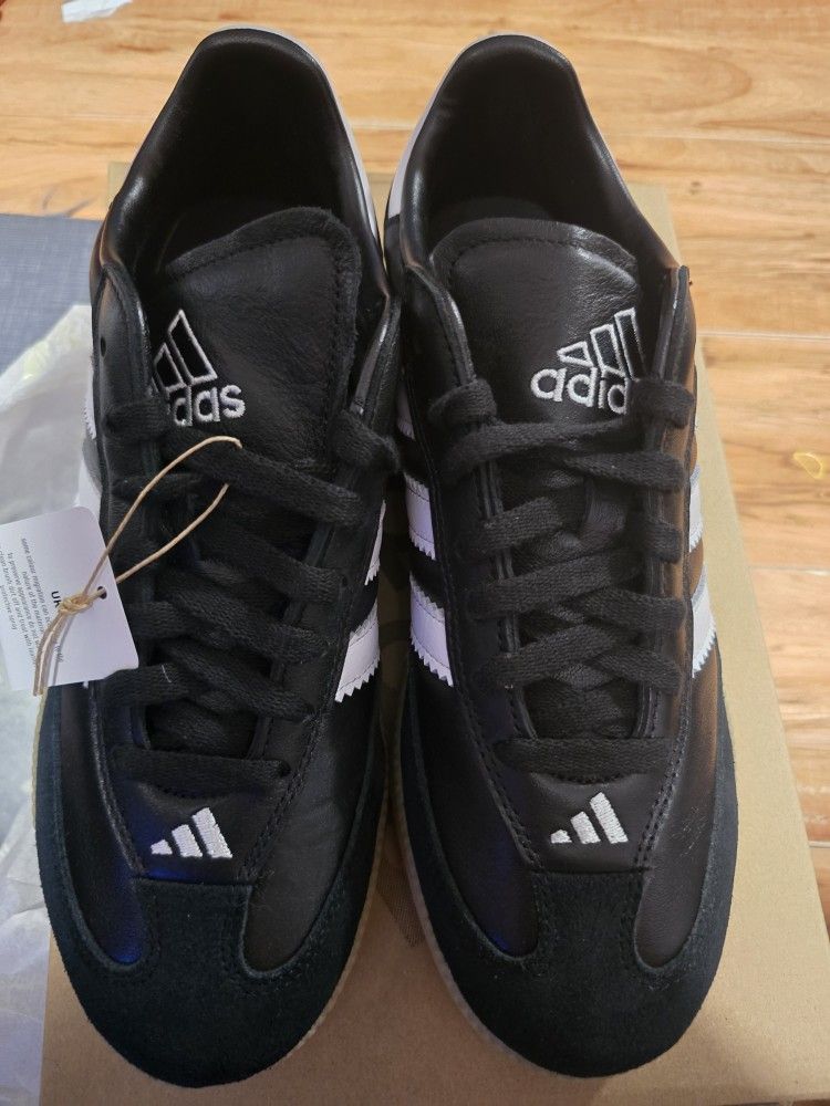 Adidas Samba MN Size 9 Brand New DS