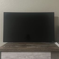 vizio tv