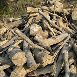 Firewood 