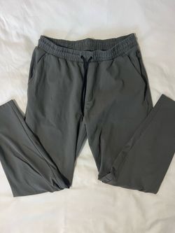 Old Navy men’s joggers size large $15