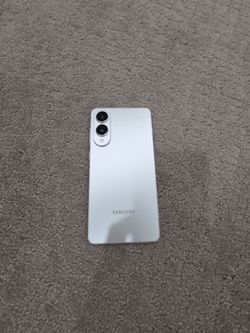 Samsung Galaxy S25 Edge Unlocked