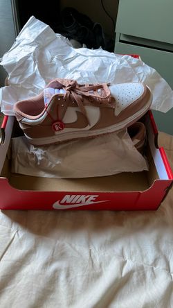 Nike Dunks