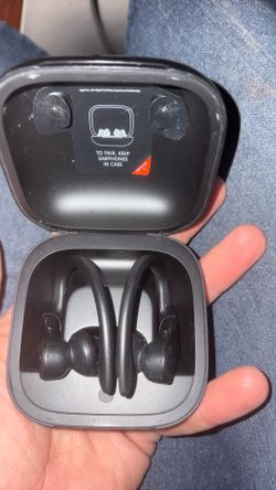Beats