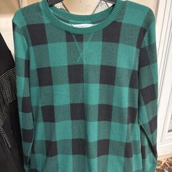 Lots Of Ladies Tops (Large) $2/each