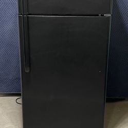 Haier Fridge Refrigerator 