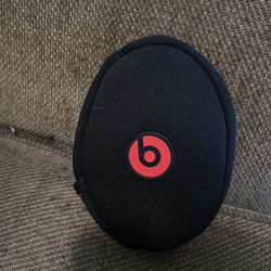 Beats  By Dr. Dre Wireless