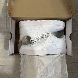 AIR FORCE 1