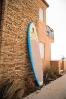 Cruising Paddle Board