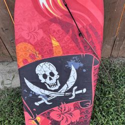Boogie Board