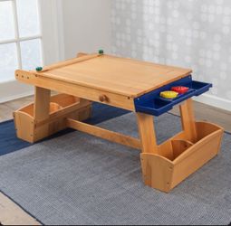KidKraft table