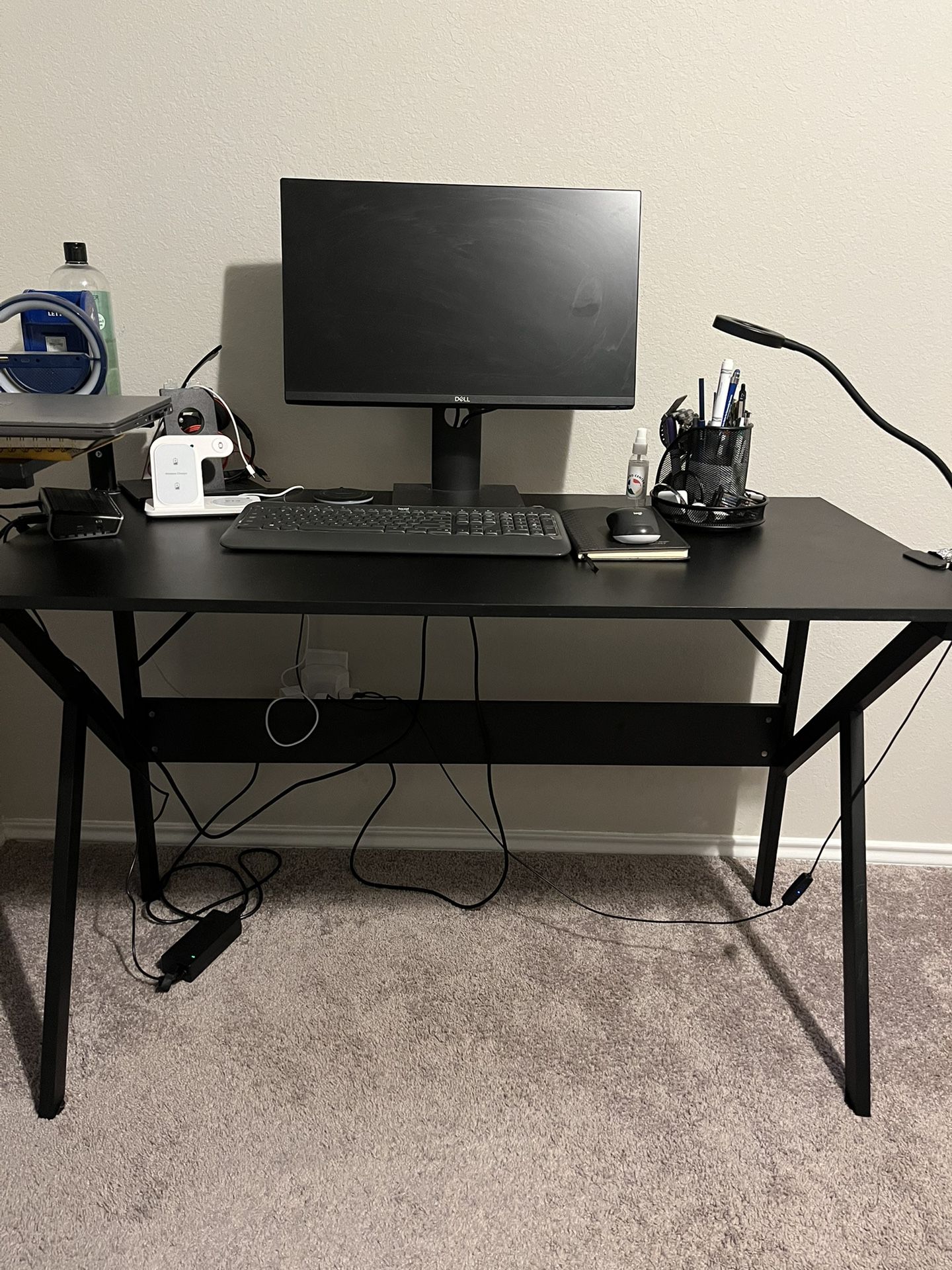 Office Desk Table 