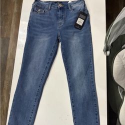 True Religious Jeans