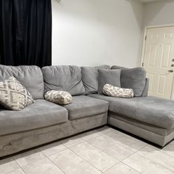 Couch For Sale 