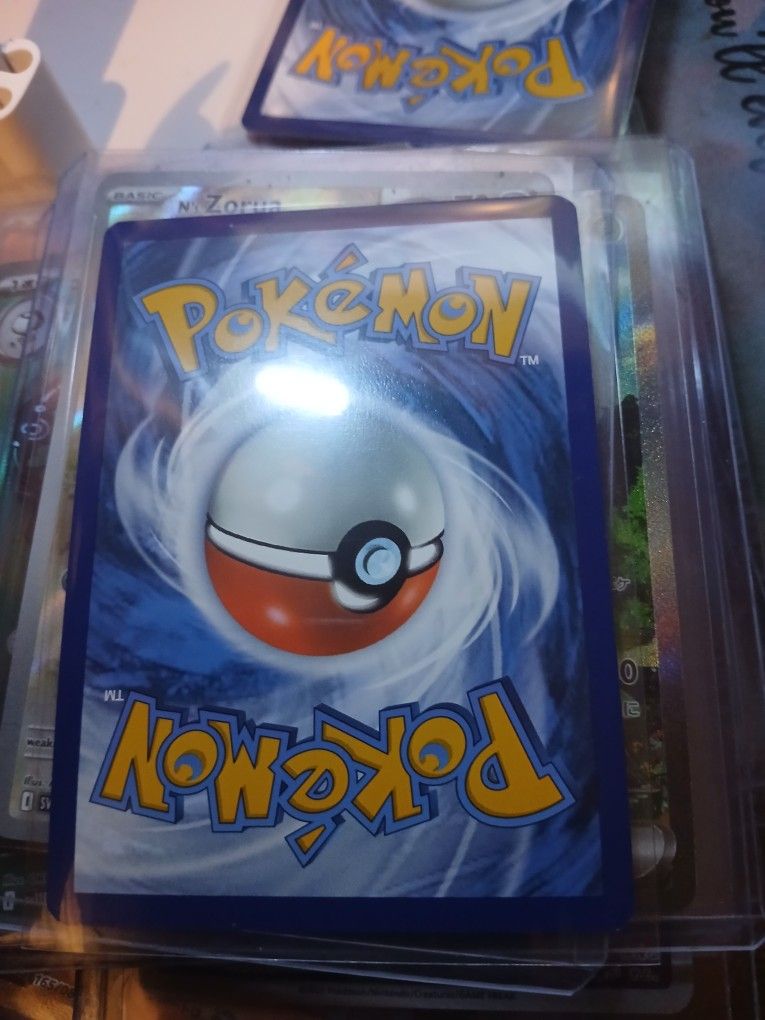Pokémon