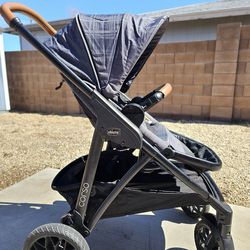 Stroller – Chicco Corso
