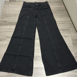 Women Pants 