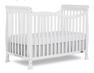 Crib for sale! GREAT CONDITION