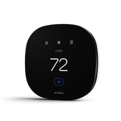 Ecobee3 Lite  Smart Thermostat 