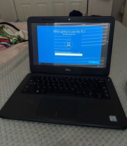 Computer