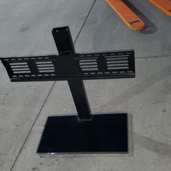 Tv Stand As Is 70